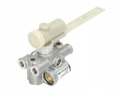 Knorr-Bremse K005589 Клапан регулювання knorr к005589