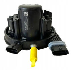 Китай SH1720WG0A 0 444 040 025 Насос AdBlue Bosch SH1720WG0A, тріснутий патрубок