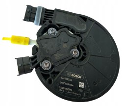 Китай SH1720WG0A 0 444 040 025 Насос AdBlue Bosch SH1720WG0A, тріснутий патрубок