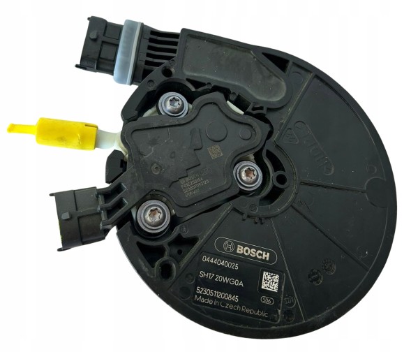 Китай SH1720WG0A 0 444 040 025 Насос AdBlue Bosch SH1720WG0A, тріснутий патрубок