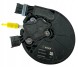 Китай SH1720WG0A 0 444 040 025 Насос AdBlue Bosch SH1720WG0A, тріснутий патрубок