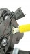 Китай SH1720WG0A 0 444 040 025 Насос AdBlue Bosch SH1720WG0A, тріснутий патрубок