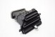 BMW OE 5A4F827 BMW Prawa kratka BMW X5 G05 X6 G06 LCI Права решітка вентиляції панелі приладів