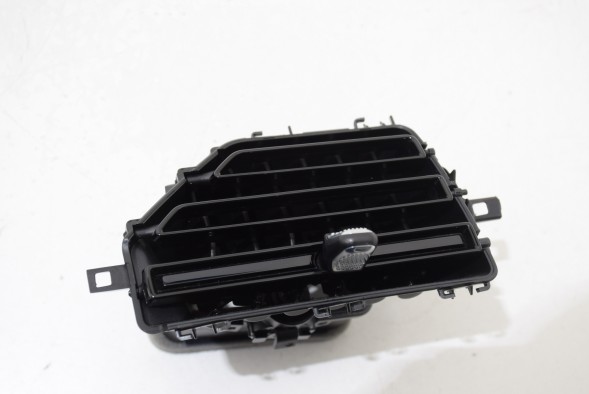 BMW OE 5A4F827 BMW Prawa kratka BMW X5 G05 X6 G06 LCI Права решітка вентиляції панелі приладів