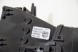BMW OE 5A4F827 BMW Prawa kratka BMW X5 G05 X6 G06 LCI Права решітка вентиляції панелі приладів