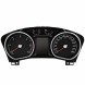 Китай 8056590270394 ЖК-ДИСПЛЕЙ РАДІО FORD FOCUS C-MAX S-MAX GALAXY KUGA MONDEO 120х179