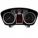 Китай 8056590270394 ЖК-ДИСПЛЕЙ РАДІО FORD FOCUS C-MAX S-MAX GALAXY KUGA MONDEO 120х179