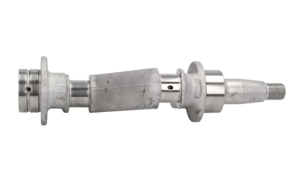 V-maxzone Part VIC-124428 Колінчастий вал компресора 7200 852 007 для VOLVO FM FM 330