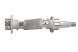 V-maxzone Part VIC-124428 Колінчастий вал компресора 7200 852 007 для VOLVO FM FM 330