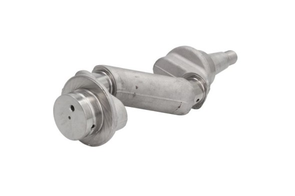 V-maxzone Part VIC-124428 Колінчастий вал компресора 7200 852 007 для VOLVO FM FM 330