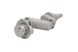 V-maxzone Part VIC-124428 Колінчастий вал компресора 7200 852 007 для VOLVO FM FM 330
