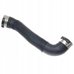 Proparts Krawczyk PP 01 0052 RURA WĄŻ PRZEWÓD TURBO QASHQAI KADJAR 1.6 dCi 144634EB0B 144634EB0C 14 46 34E B0C 14 46 34E B0B ТРУБА ШЛАНГ ТУРБО RENAULT KADJAR 1.6 dCi 144634EB0B