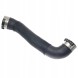 Proparts Krawczyk PP 01 0052 RURA WĄŻ PRZEWÓD TURBO QASHQAI KADJAR 1.6 dCi 144634EB0B 144634EB0C 14 46 34E B0C 14 46 34E B0B ТРУБА ШЛАНГ ТУРБО RENAULT KADJAR 1.6 dCi 144634EB0B