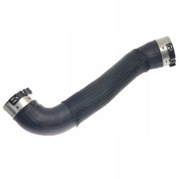 Proparts Krawczyk PP 01 0052 RURA WĄŻ PRZEWÓD TURBO QASHQAI KADJAR 1.6 dCi 144634EB0B 144634EB0C 14 46 34E B0C 14 46 34E B0B ТРУБА ШЛАНГ ТУРБО RENAULT KADJAR 1.6 dCi 144634EB0B