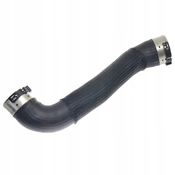 Proparts Krawczyk PP 01 0052 RURA WĄŻ PRZEWÓD TURBO QASHQAI KADJAR 1.6 dCi 144634EB0B 144634EB0C 14 46 34E B0C 14 46 34E B0B ТРУБА ШЛАНГ ТУРБО RENAULT KADJAR 1.6 dCi 144634EB0B