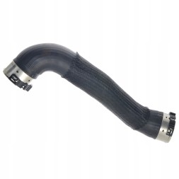 Proparts Krawczyk PP 01 0052 RURA WĄŻ PRZEWÓD TURBO QASHQAI KADJAR 1.6 dCi 144634EB0B 144634EB0C 14 46 34E B0C 14 46 34E B0B ТРУБА ШЛАНГ ТУРБО RENAULT KADJAR 1.6 dCi 144634EB0B