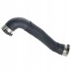 Proparts Krawczyk PP 01 0052 RURA WĄŻ PRZEWÓD TURBO QASHQAI KADJAR 1.6 dCi 144634EB0B 144634EB0C 14 46 34E B0C 14 46 34E B0B ТРУБА ШЛАНГ ТУРБО RENAULT KADJAR 1.6 dCi 144634EB0B