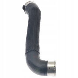 Proparts Krawczyk PP 01 0052 RURA WĄŻ PRZEWÓD TURBO QASHQAI KADJAR 1.6 dCi 144634EB0B 144634EB0C 14 46 34E B0C 14 46 34E B0B ТРУБА ШЛАНГ ТУРБО RENAULT KADJAR 1.6 dCi 144634EB0B