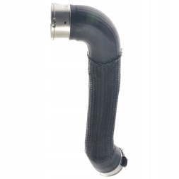 Proparts Krawczyk PP 01 0052 RURA WĄŻ PRZEWÓD TURBO QASHQAI KADJAR 1.6 dCi 144634EB0B 144634EB0C 14 46 34E B0C 14 46 34E B0B ТРУБА ШЛАНГ ТУРБО RENAULT KADJAR 1.6 dCi 144634EB0B