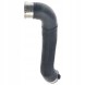 Proparts Krawczyk PP 01 0052 RURA WĄŻ PRZEWÓD TURBO QASHQAI KADJAR 1.6 dCi 144634EB0B 144634EB0C 14 46 34E B0C 14 46 34E B0B ТРУБА ШЛАНГ ТУРБО RENAULT KADJAR 1.6 dCi 144634EB0B