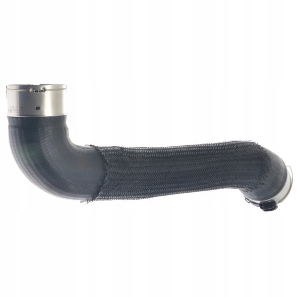 Proparts Krawczyk PP 01 0052 RURA WĄŻ PRZEWÓD TURBO QASHQAI KADJAR 1.6 dCi 144634EB0B 144634EB0C 14 46 34E B0C 14 46 34E B0B ТРУБА ШЛАНГ ТУРБО RENAULT KADJAR 1.6 dCi 144634EB0B
