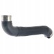 Proparts Krawczyk PP 01 0052 RURA WĄŻ PRZEWÓD TURBO QASHQAI KADJAR 1.6 dCi 144634EB0B 144634EB0C 14 46 34E B0C 14 46 34E B0B ТРУБА ШЛАНГ ТУРБО RENAULT KADJAR 1.6 dCi 144634EB0B