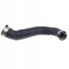Proparts Krawczyk PP 01 0052 RURA WĄŻ PRZEWÓD TURBO QASHQAI KADJAR 1.6 dCi 144634EB0B 144634EB0C 14 46 34E B0C 14 46 34E B0B ТРУБА ШЛАНГ ТУРБО RENAULT KADJAR 1.6 dCi 144634EB0B