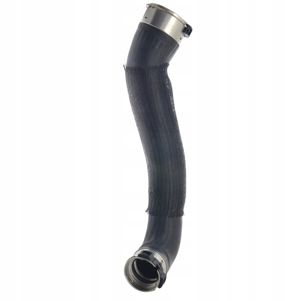 Proparts Krawczyk PP 01 0052 RURA WĄŻ PRZEWÓD TURBO QASHQAI KADJAR 1.6 dCi 144634EB0B 144634EB0C 14 46 34E B0C 14 46 34E B0B ТРУБА ШЛАНГ ТУРБО RENAULT KADJAR 1.6 dCi 144634EB0B