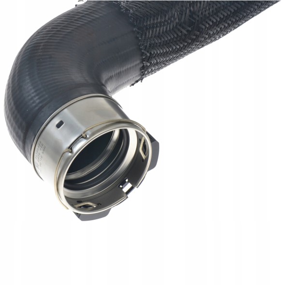 Proparts Krawczyk PP 01 0052 RURA WĄŻ PRZEWÓD TURBO QASHQAI KADJAR 1.6 dCi 144634EB0B 144634EB0C 14 46 34E B0C 14 46 34E B0B ТРУБА ШЛАНГ ТУРБО RENAULT KADJAR 1.6 dCi 144634EB0B