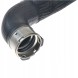 Proparts Krawczyk PP 01 0052 RURA WĄŻ PRZEWÓD TURBO QASHQAI KADJAR 1.6 dCi 144634EB0B 144634EB0C 14 46 34E B0C 14 46 34E B0B ТРУБА ШЛАНГ ТУРБО RENAULT KADJAR 1.6 dCi 144634EB0B