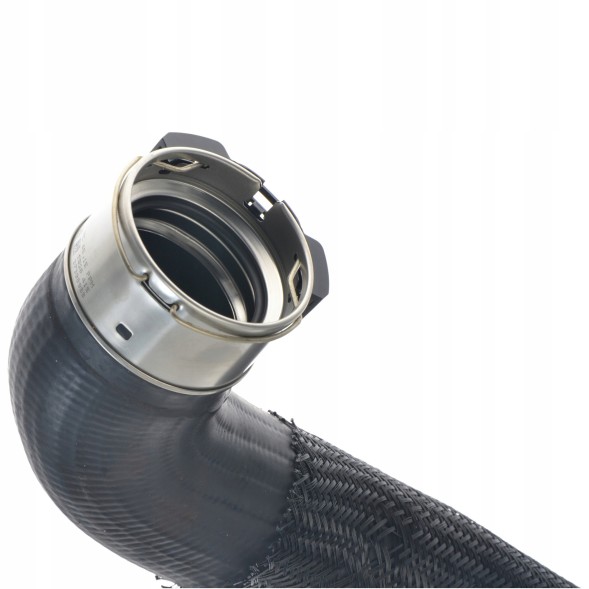 Proparts Krawczyk PP 01 0052 RURA WĄŻ PRZEWÓD TURBO QASHQAI KADJAR 1.6 dCi 144634EB0B 144634EB0C 14 46 34E B0C 14 46 34E B0B ТРУБА ШЛАНГ ТУРБО RENAULT KADJAR 1.6 dCi 144634EB0B