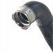 Proparts Krawczyk PP 01 0052 RURA WĄŻ PRZEWÓD TURBO QASHQAI KADJAR 1.6 dCi 144634EB0B 144634EB0C 14 46 34E B0C 14 46 34E B0B ТРУБА ШЛАНГ ТУРБО RENAULT KADJAR 1.6 dCi 144634EB0B