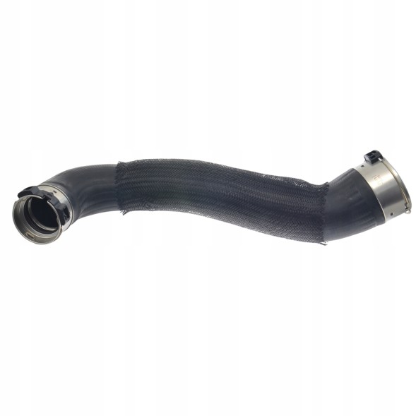 Proparts Krawczyk PP 01 0052 RURA WĄŻ PRZEWÓD TURBO QASHQAI KADJAR 1.6 dCi 144634EB0B 144634EB0C 14 46 34E B0C 14 46 34E B0B ТРУБА ШЛАНГ ТУРБО RENAULT KADJAR 1.6 dCi 144634EB0B