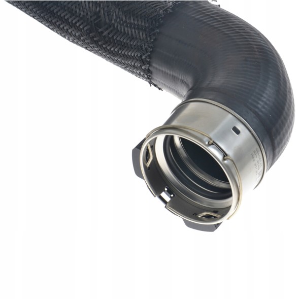 Proparts Krawczyk PP 01 0052 RURA WĄŻ PRZEWÓD TURBO QASHQAI KADJAR 1.6 dCi 144634EB0B 144634EB0C 14 46 34E B0C 14 46 34E B0B ТРУБА ШЛАНГ ТУРБО RENAULT KADJAR 1.6 dCi 144634EB0B
