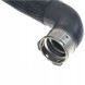 Proparts Krawczyk PP 01 0052 RURA WĄŻ PRZEWÓD TURBO QASHQAI KADJAR 1.6 dCi 144634EB0B 144634EB0C 14 46 34E B0C 14 46 34E B0B ТРУБА ШЛАНГ ТУРБО RENAULT KADJAR 1.6 dCi 144634EB0B