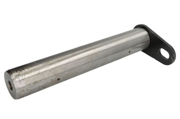 V-maxzone Part VIC-469545 Стабілізатор/елементи CVA частина