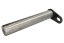 V-maxzone Part VIC-469545 Стабілізатор/елементи CVA частина