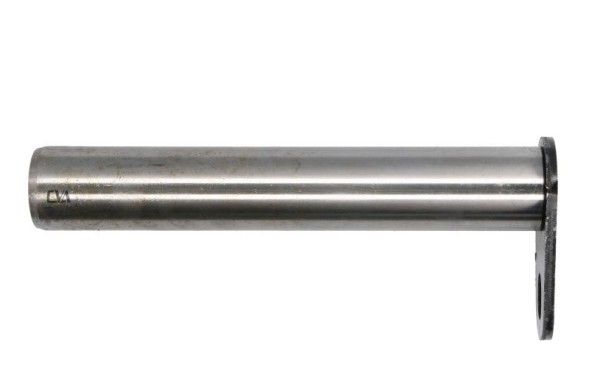 V-maxzone Part VIC-469545 Стабілізатор/елементи CVA частина