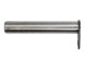 V-maxzone Part VIC-469545 Стабілізатор/елементи CVA частина