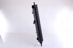 Nissens 63058A Радіатор, система охолодження двигуна nissens 63058a