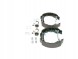 Bosch 0 204 114 679 Гальмівні щелепи задні з циліндром 0 204 114 679