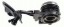Sachs 3182 600 125 Зчеплення fiat lancia