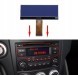 Китай WYŚWIETLACZ LCD RADIA NISSAN DACIA ДИСПЛЕЙ LCD РАДІО NISSAN JUKE NOTE DACIA DUSTER RENAULT КАПЮШОН