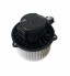 Hyundai OE EB1D1NXJAA A0048 230821 Вентилятор повітродувки Hyundai KIA EB1D1NXJAA