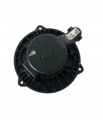 Hyundai OE EB1D1NXJAA A0048 230821 Вентилятор повітродувки Hyundai KIA EB1D1NXJAA