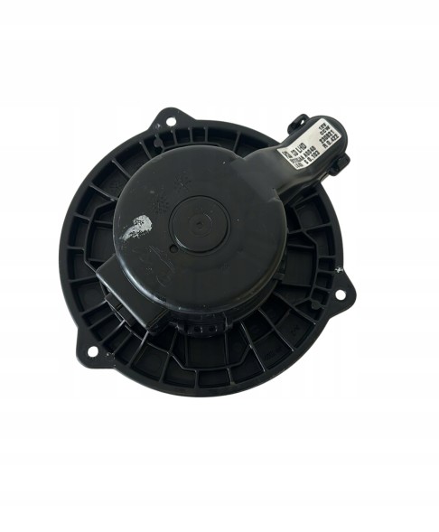 Hyundai OE EB1D1NXJAA A0048 230821 Вентилятор повітродувки Hyundai KIA EB1D1NXJAA