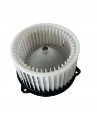 Hyundai OE EB1D1NXJAA A0048 230821 Вентилятор повітродувки Hyundai KIA EB1D1NXJAA