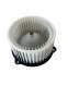 Hyundai OE EB1D1NXJAA A0048 230821 Вентилятор повітродувки Hyundai KIA EB1D1NXJAA