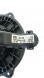 Hyundai OE EB1D1NXJAA A0048 230821 Вентилятор повітродувки Hyundai KIA EB1D1NXJAA