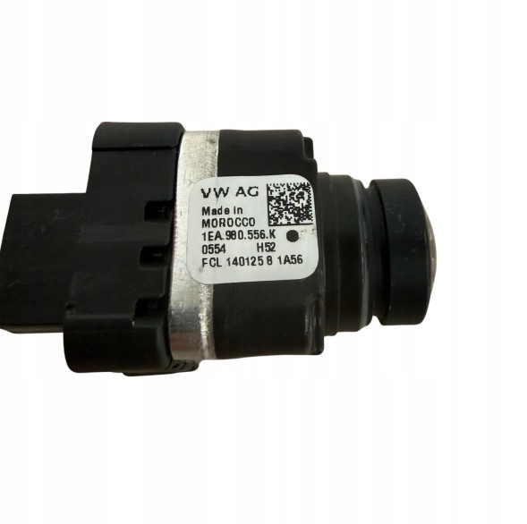 Volkswagen OE 1EA980556K 1EA 980 556 K glp Камера заднього виду ID.4 Audi Q4 e-tron 1EA980556K